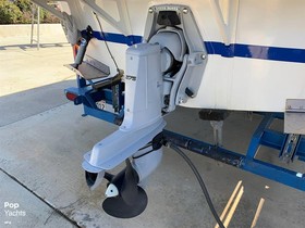 Buy 1967 Uniflite 23
