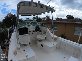 1997 Wellcraft Excel for sale