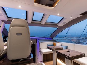 2023 Aicon Yachts Vivere 66 на продажу
