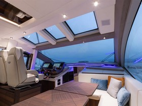 Buy 2023 Aicon Yachts Vivere 66