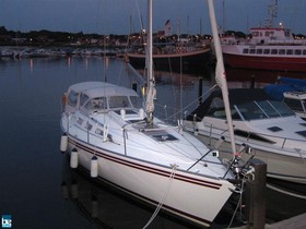 Acquistare 2005 Scanner Boats 391
