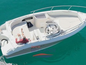 2022 Eolo 590 Open kaufen