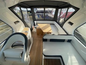 2023 Bavaria Yachts S33
