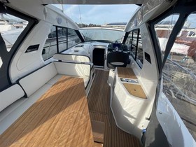 2023 Bavaria Yachts S33 for sale
