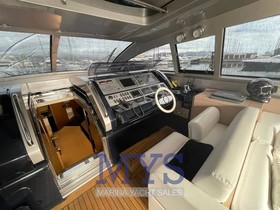 2006 Riva Ego 68 for sale