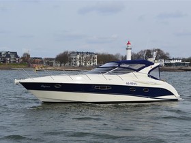 2007 Atlantis Yachts 42 te koop