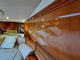 2007 Atlantis Yachts 42 kopen
