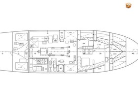 Αγοράστε 1995 Excel Motor Yacht