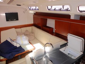 2013 Hanse Yachts 445 на продажу