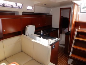 Купить 2013 Hanse Yachts 445
