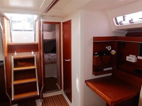 2013 Hanse Yachts 445 zu verkaufen