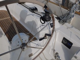 2013 Hanse Yachts 445 на продажу