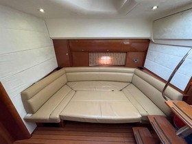 2010 Prestige Yachts 420 till salu