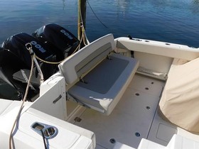 2020 Boston Whaler Boats 320 Vantage za prodaju