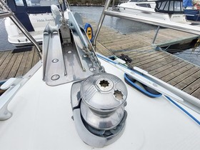 Vegyél 2011 Bavaria Yachts 45 Cruiser