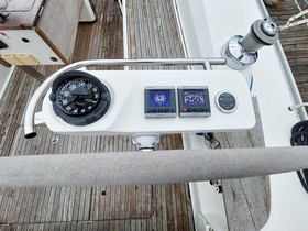 2011 Bavaria Yachts 45 Cruiser eladó