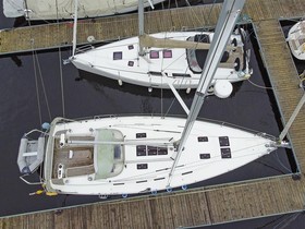 2011 Bavaria Yachts 45 Cruiser eladó