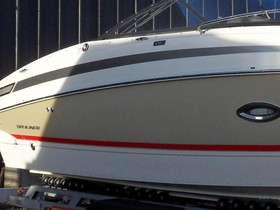 Buy 2018 Bayliner Boats 742 Cuddy