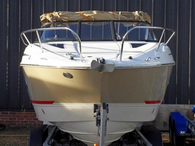2018 Bayliner Boats 742 Cuddy for sale