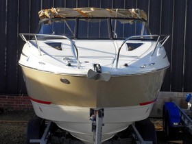 Buy 2018 Bayliner Boats 742 Cuddy