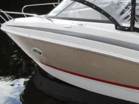 2018 Bayliner Boats 742 Cuddy eladó