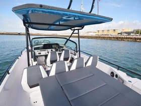 Köpa 2021 Axopar Boats 28 T-Top