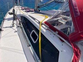 2009 Rm Yachts 1200