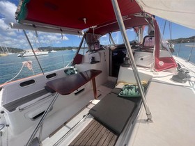 2009 Rm Yachts 1200 for sale