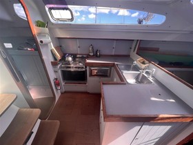 Köpa 2009 Rm Yachts 1200
