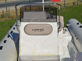 2022 Lomac 600