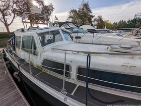 1977 Nelson 34 for sale