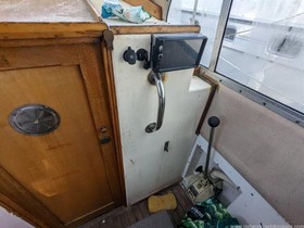 1977 Nelson 34 for sale