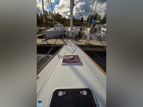 2013 Bénéteau Boats First 30 kopen