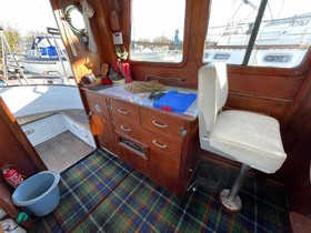 1978 Colvic Craft 35 for sale
