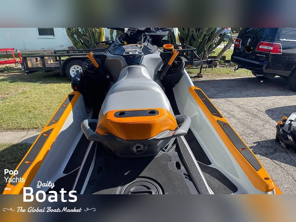 2022 SeaDoo Fish Pro for sale. View price, photos and Buy 2022 SeaDoo Fish Pro 398807