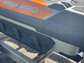 2022 Sea-Doo Fish Pro for sale