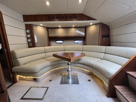 2006 Sunseeker Portofino 47 for sale