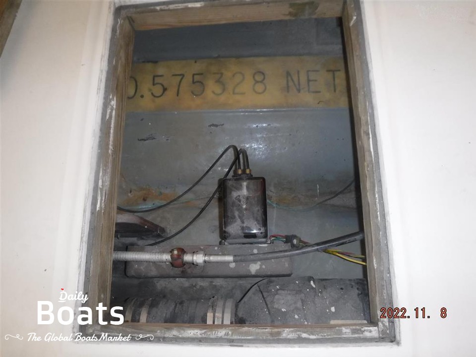 1976 Dyer 29 for sale. View price, photos and Buy 1976 Dyer 29 398809