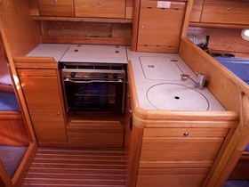 2005 Bavaria Yachts 33 Cruiser