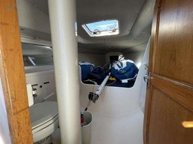2005 J Boats J100 for sale