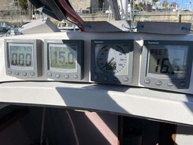 2005 J Boats J100 for sale