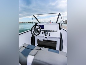 Buy 2023 Axopar Boats 22