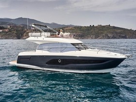 Buy 2022 Prestige Yachts 420