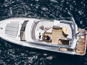 2022 Prestige Yachts 420 zu verkaufen