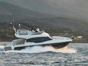 2022 Prestige Yachts 420 на продажу