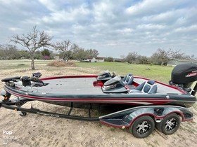 2014 Ranger Boats Z520 Comanche kopen