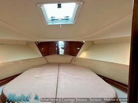 2002 Prestige Yachts 320 на продаж