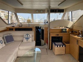 1988 Princess 45 kopen