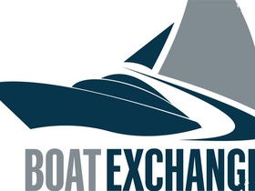 Buy 2018 Bénéteau Boats Flyer 8.8 Spacedeck