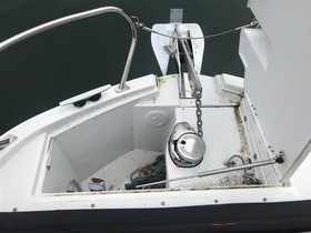 2018 Bénéteau Boats Flyer 8.8 Spacedeck for sale